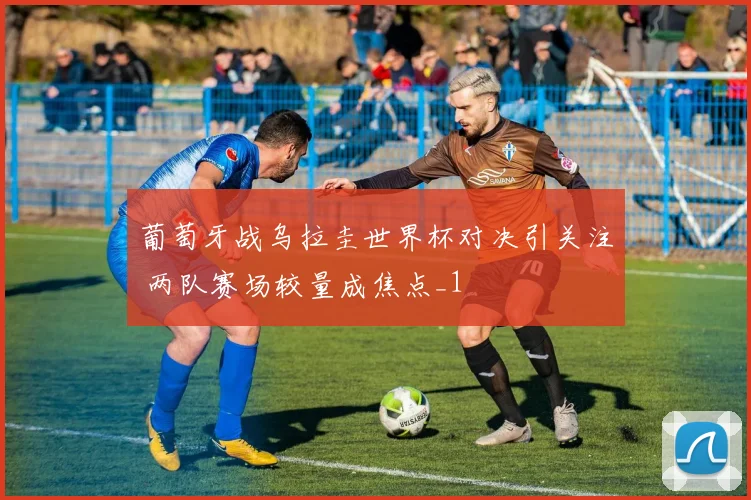 葡萄牙战乌拉圭世界杯对决引关注 两队赛场较量成焦点_1