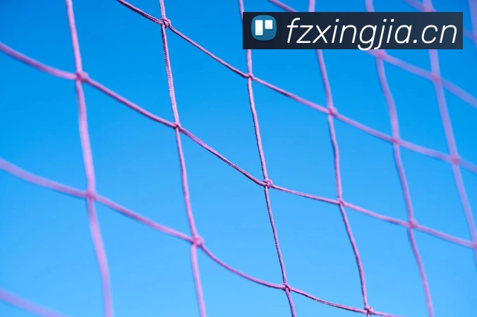 hth官网 | hth体育平台 | hth体育app服务体系